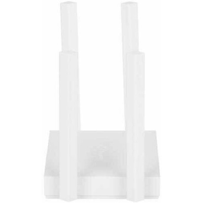 TP-Link Archer C24(RU)  AC750 Беспроводной двухдиапазонный маршрутизатор