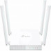 TP-Link Archer C24(RU)  AC750 Беспроводной двухдиапазонный маршрутизатор