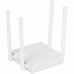 TP-Link Archer C24(RU)  AC750 Беспроводной двухдиапазонный маршрутизатор