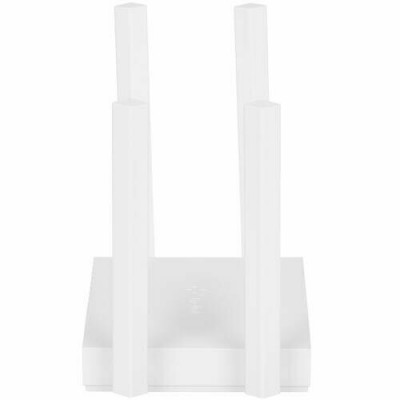 TP-Link Archer C24(RU)  AC750 Беспроводной двухдиапазонный маршрутизатор