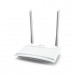 Маршрутизатор TP-Link TL-WR820N