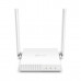 Маршрутизатор TP-Link TL-WR844N