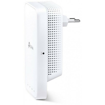 TP-Link Deco E3 Домашняя Mesh Wi-Fi система