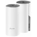 TP-Link Deco E4 Домашняя Mesh Wi-Fi система 2 pack