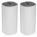 TP-Link Deco E4 Домашняя Mesh Wi-Fi система 2 pack