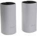 TP-Link Deco M4 Домашняя Mesh Wi-Fi система 2-pack