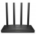 TP-Link Archer C6 AC1300 MU-MIMO Wi-Fi гигабитный роутер