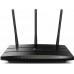 TP-Link Archer C6 AC1300 MU-MIMO Wi-Fi гигабитный роутер