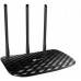 TP-Link Archer C6 AC1300 MU-MIMO Wi-Fi гигабитный роутер