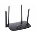 TP-Link Archer C6 AC1300 MU-MIMO Wi-Fi гигабитный роутер