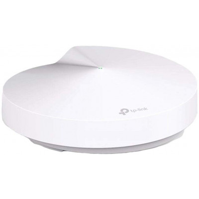 TP-Link Deco M9 Plus AC2200 Mesh Wi-Fi система для умного дома