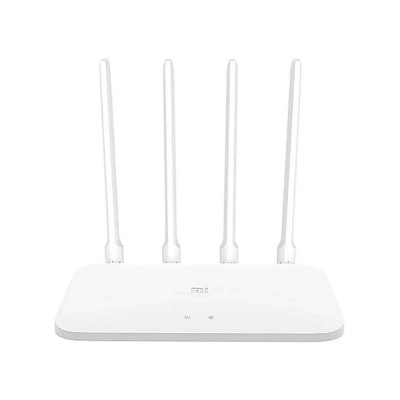 Маршрутизатор Xiaomi Router AC1200