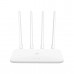 Маршрутизатор Xiaomi Router AC1200