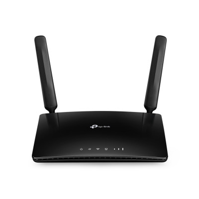 Маршрутизатор TP-Link Archer MR400