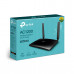 Маршрутизатор TP-Link Archer MR400