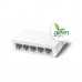 Коммутатор TP-Link LS1005