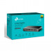 Коммутатор TP-Link TL-SG108PE