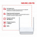 Mercusys MW300D N300 Улучшенный ADSL модем