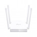 Маршрутизатор TP-Link Archer C24