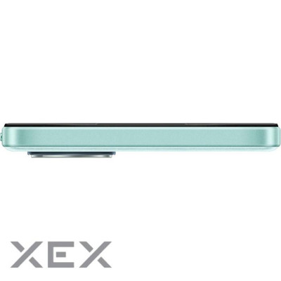 Смартфон OPPO A58, Green