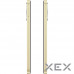 Смартфон OPPO A38, Glowing Gold