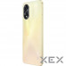 Смартфон OPPO A38, Glowing Gold
