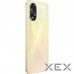 Смартфон OPPO A38, Glowing Gold