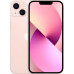 Смартфон iPhone 13 128GB, Pink (MLNY3RK/A)