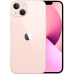 Смартфон iPhone 13 128GB, Pink (MLNY3RK/A)