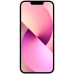 Смартфон iPhone 13 128GB, Pink (MLNY3RK/A)