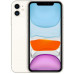 Смартфон iPhone 11 64GB White