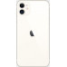 Смартфон iPhone 11 64GB White