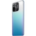 POCO M5s 8/256GB Blue