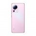 Мобильный телефон Xiaomi 13 Lite 8GB RAM 256GB ROM Lite Pink