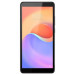 ZTE BLADE A31 PLUS 1+32 GB Gray