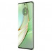 Motorola Edge 40 8/256 Nebula Green