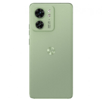 Motorola Edge 40 8/256 Nebula Green