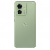 Motorola Edge 40 8/256 Nebula Green