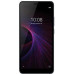 Смартфон ZTE Blade L210 1 ГБ/32 ГБ черный