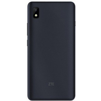 Смартфон ZTE Blade L210 1 ГБ/32 ГБ черный