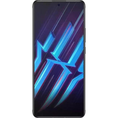 ZTE Nubia RedMagic 6R 5G 8+128GB Cosmos