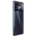 ZTE Nubia RedMagic 6R 5G 8+128GB Cosmos