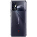 ZTE Nubia RedMagic 6R 5G 8+128GB Cosmos