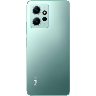 Redmi Note 12 8/256GB Mint Green