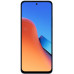 Redmi 12 4/128 Sky Blue