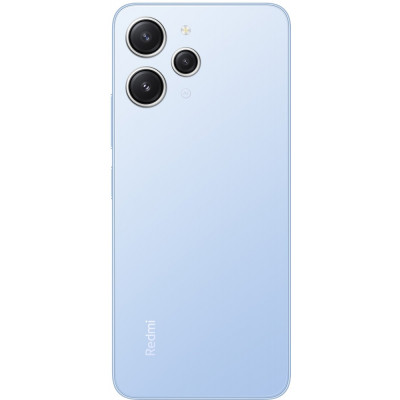 Redmi 12 4/128 Sky Blue