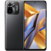 POCO M5s 8/256GB Grey