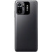 POCO M5s 8/256GB Grey