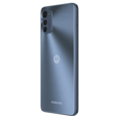 Motorola E32s 4+64 Slate Grey