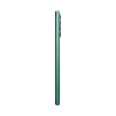 Мобильный телефон Poco X5 5G 8GB RAM 256GB ROM Green